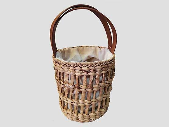 20210830101935896.jpg@!w400