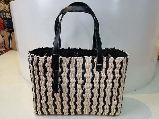 20210830103219117.jpg@!w400