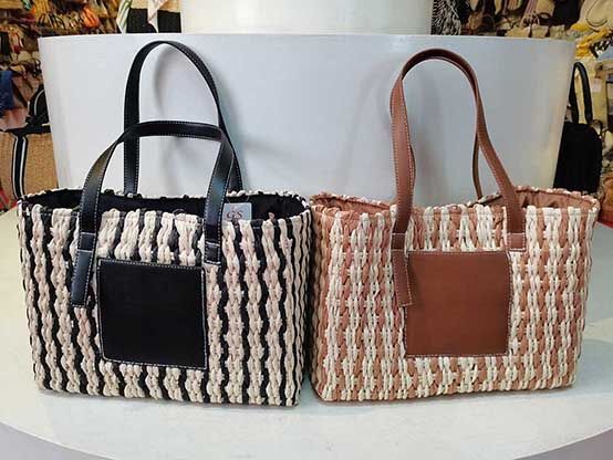 20210830103224542.jpg@!w400