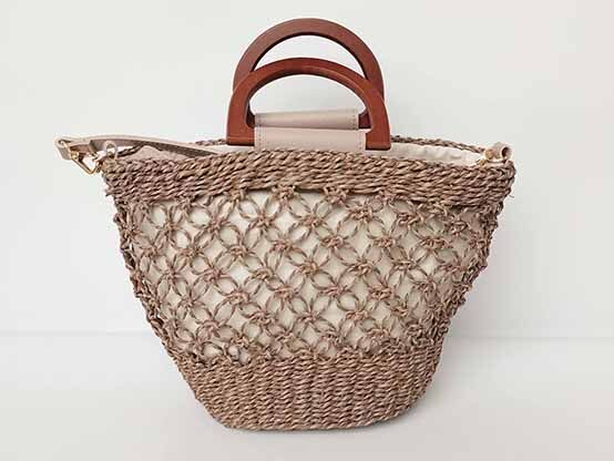 Handbag Manufacturer