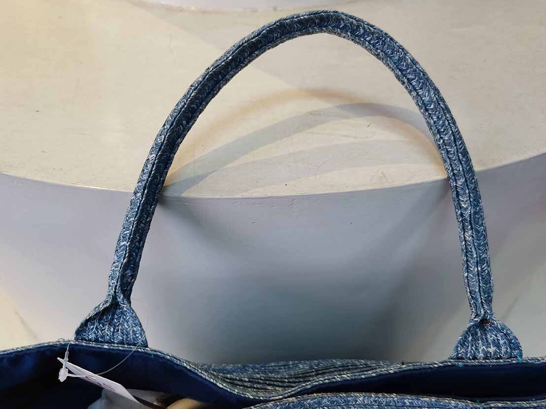 20210830110059355.jpg@!w400