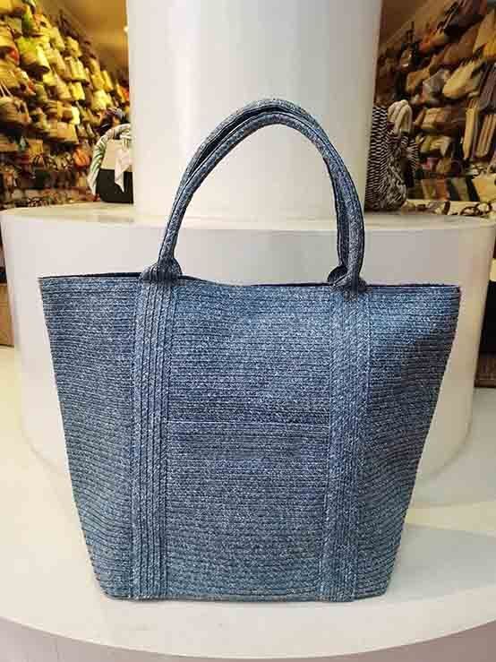 20210830110101961.jpg@!w400