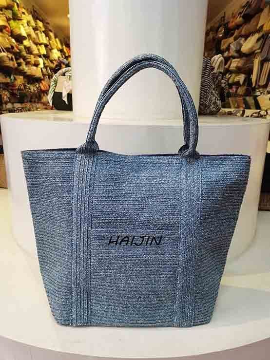 20210830110102296.jpg@!w400