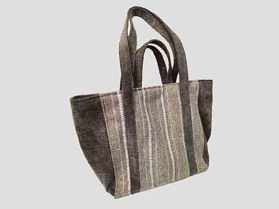 20210830110310471.jpg@!w400