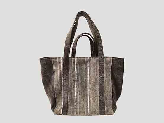 20210830110310761.jpg@!w400