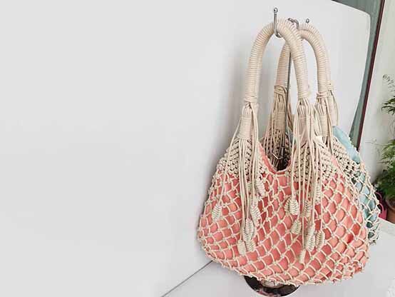 20210830110748613.jpg@!w400