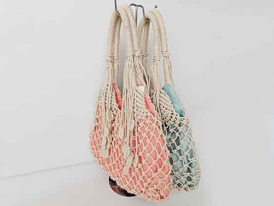 20210830110750273.jpg@!w400