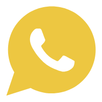 电话/微信：13906206595