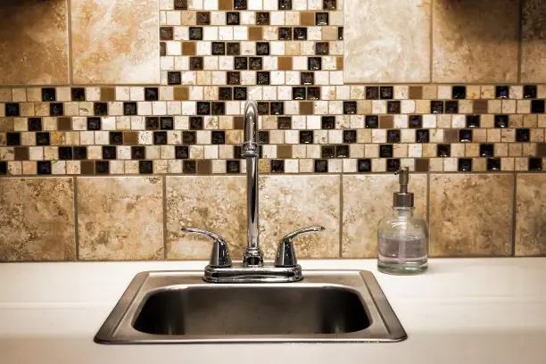 Stainless steel1.jpg