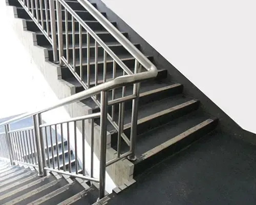 Stainless steel2.jpg
