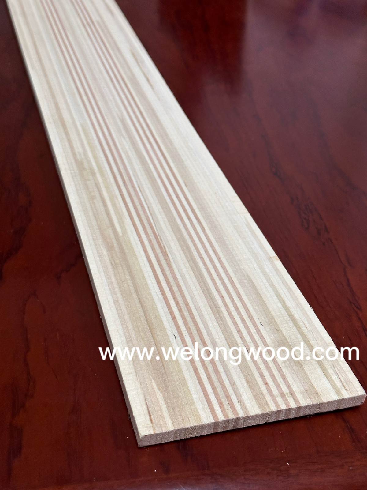 IMG_4593(1).jpg IMG_4593(1).jpg