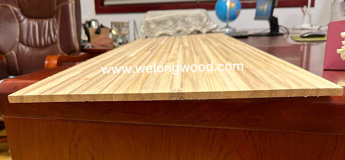 IMG_4761(1).jpg IMG_4761(1).jpg