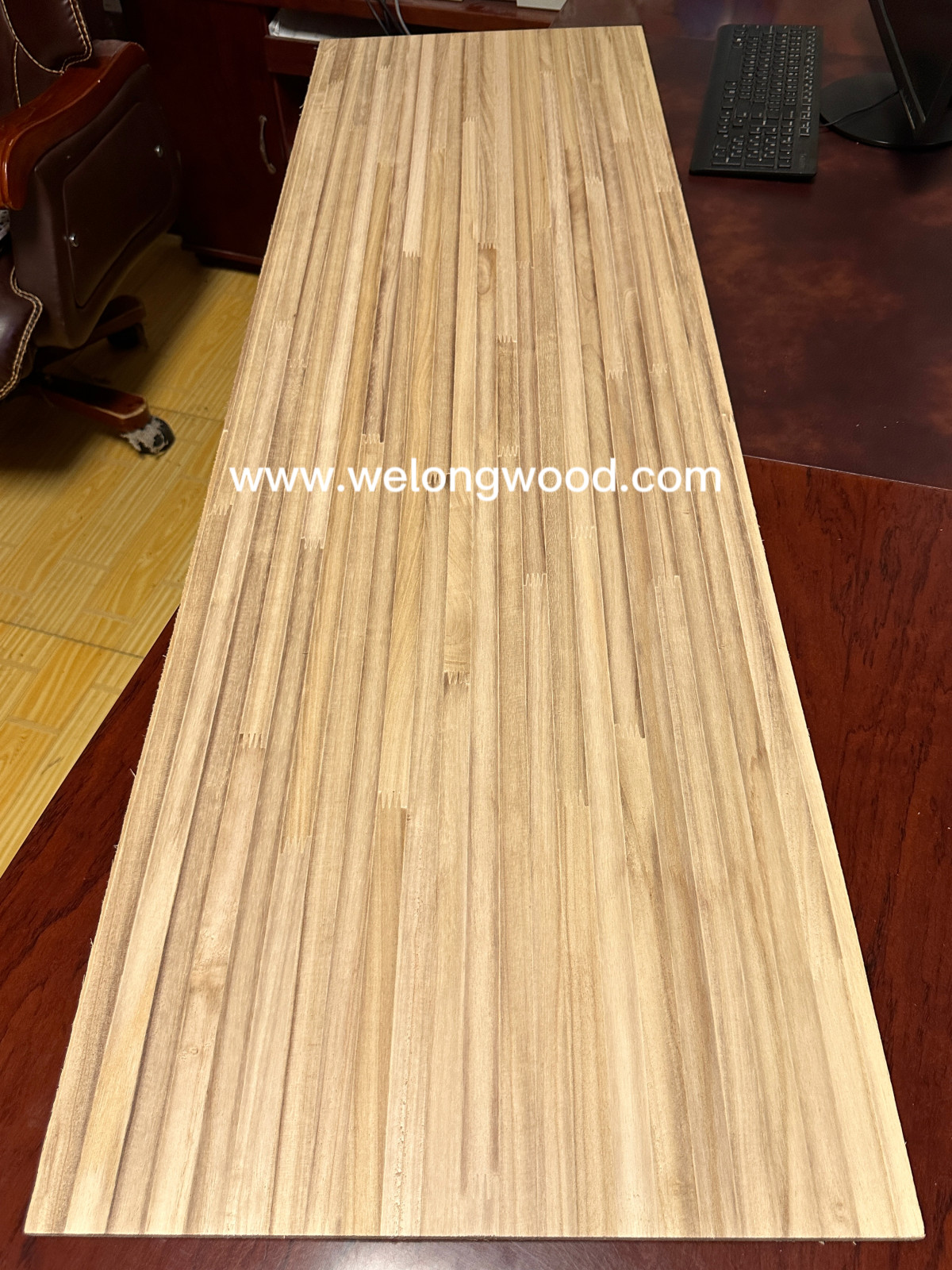 IMG_4763(1).jpg IMG_4763(1).jpg