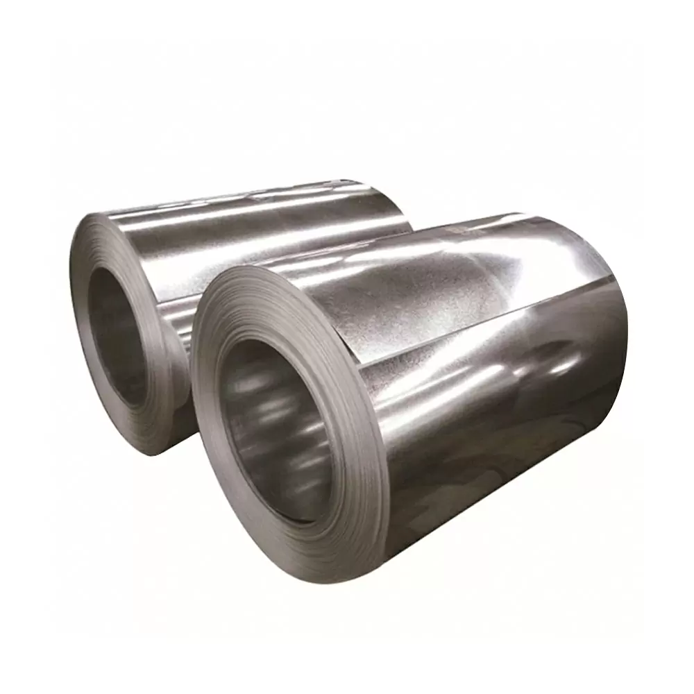 Carbon Steel Pipe