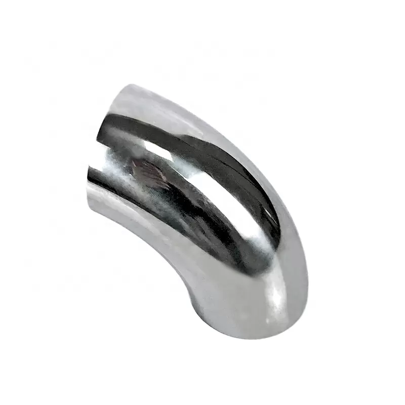 Amazon.com: RAMBEX 45 Degree Elbow, 19mm 22 25 28 32 34 38
