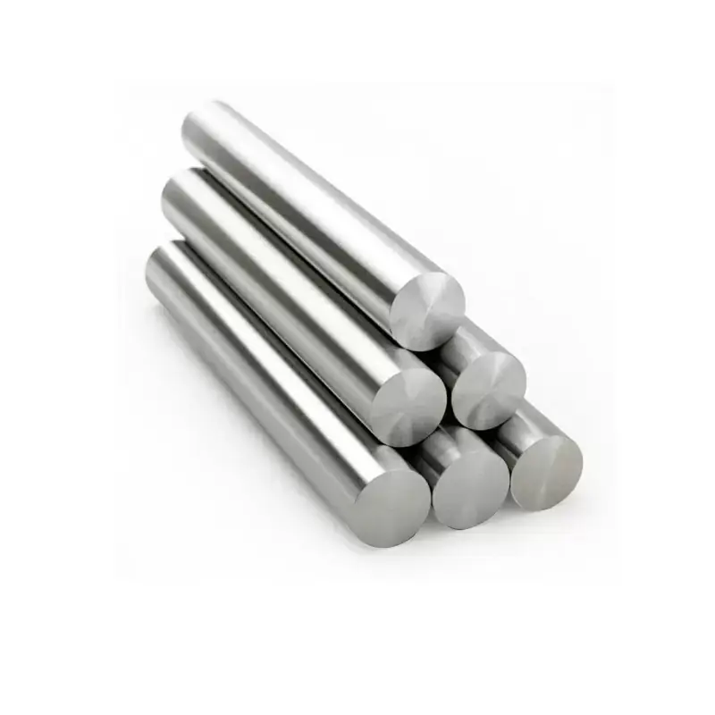 Stainless Steel Plate