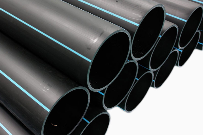 PE管与PPR管的区别