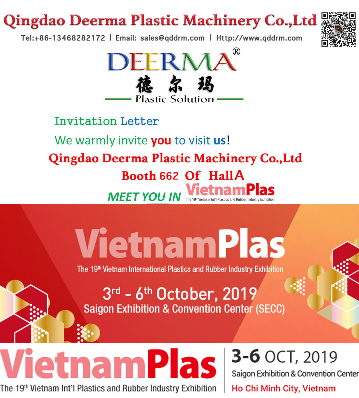 VietnamPlas 2019 Booth 662 of HALL A (3).jpg