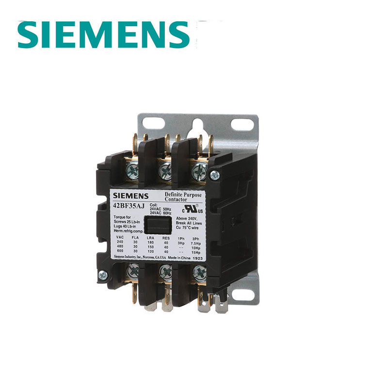 High-performance accessories