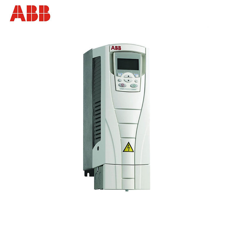 High-performance accessories