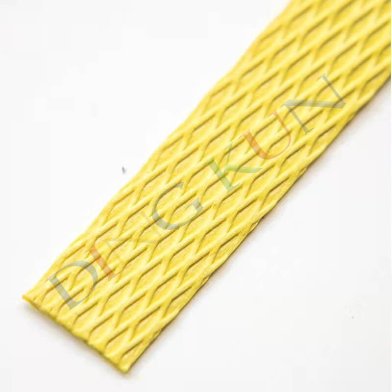 PP打包带设备（一出二;一出四）