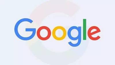 新闻中心 Google搜索广告怎么投放？