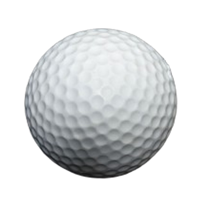 Water Soluble Golf Balls Water Soluble Golf Balls