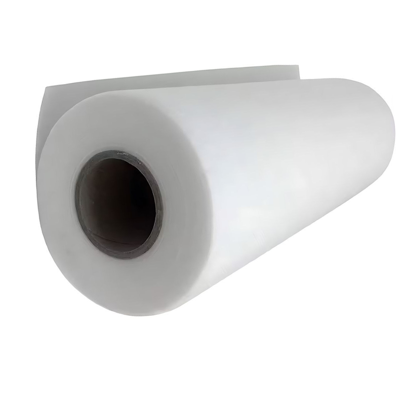 Cold water soluble non-woven fabric