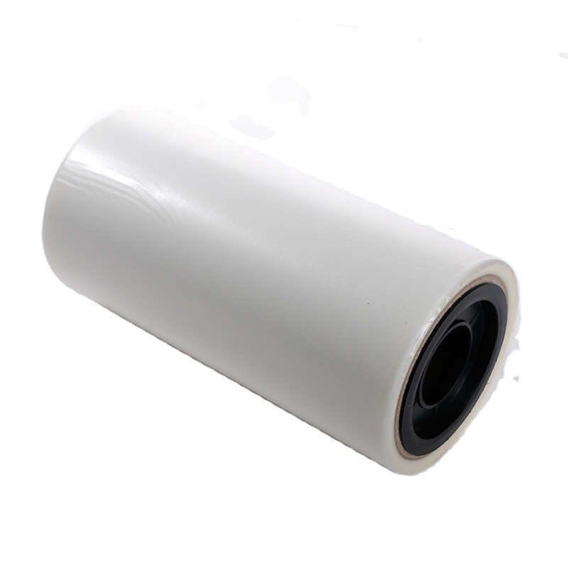 Water Soluble Film Packing Film Water Soluble Film Packing Film