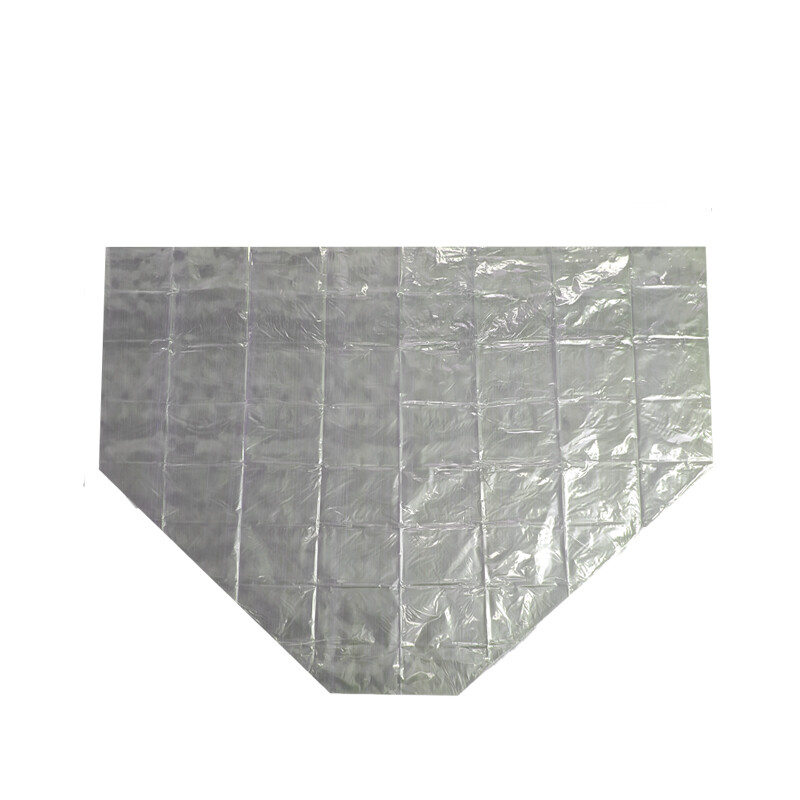 Water Soluble Disposable Toilet Cover Water Soluble Disposable Toilet Cover