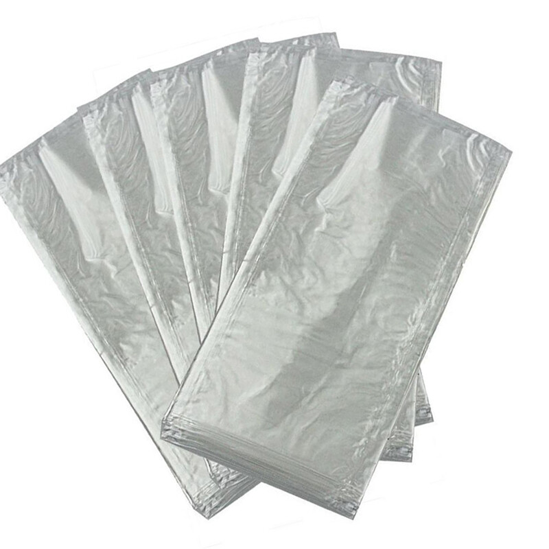 Water Soluble Bag Water Soluble Bag