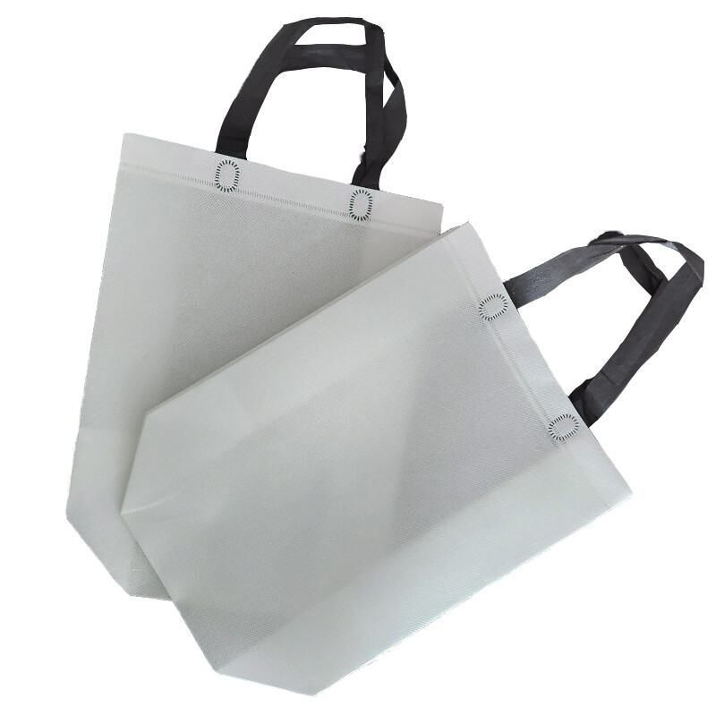 PLA non-woven bag PLA non-woven bag