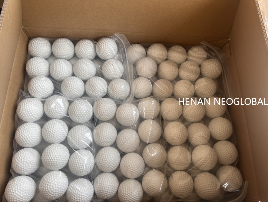 微信图片_20250410143353.png 微信图片_20250410143353.png