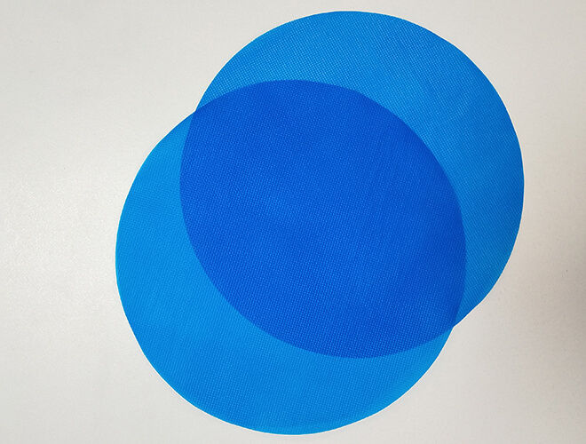 Water Soluble Film Packing Film