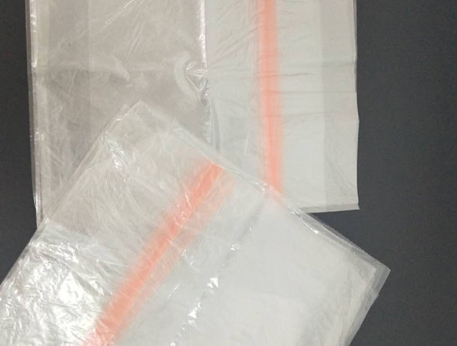 Water Soluble Disposable Toilet Cover