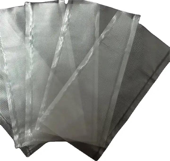 Water Soluble Fish Bait Bag