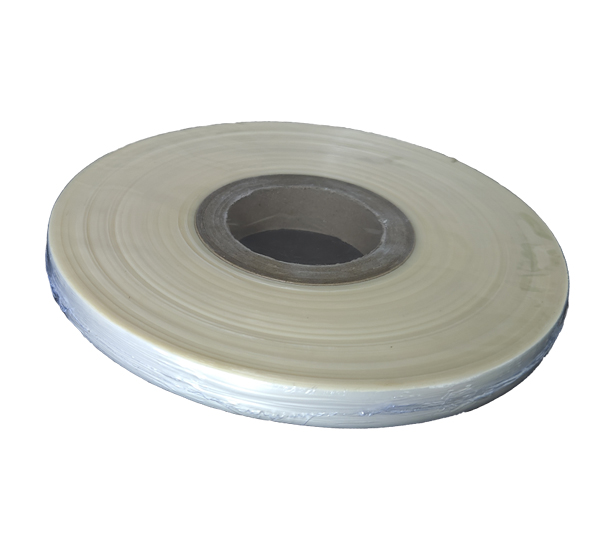 Water Soluble Seed Tape