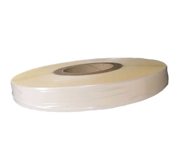 Water Soluble Seed Tape