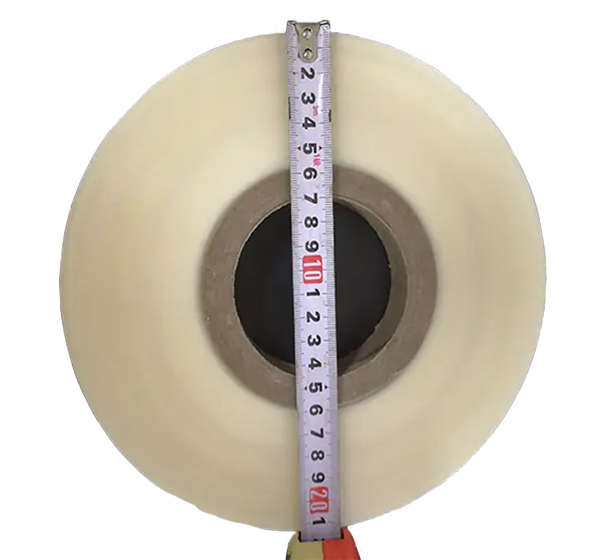 Water Soluble Seed Tape