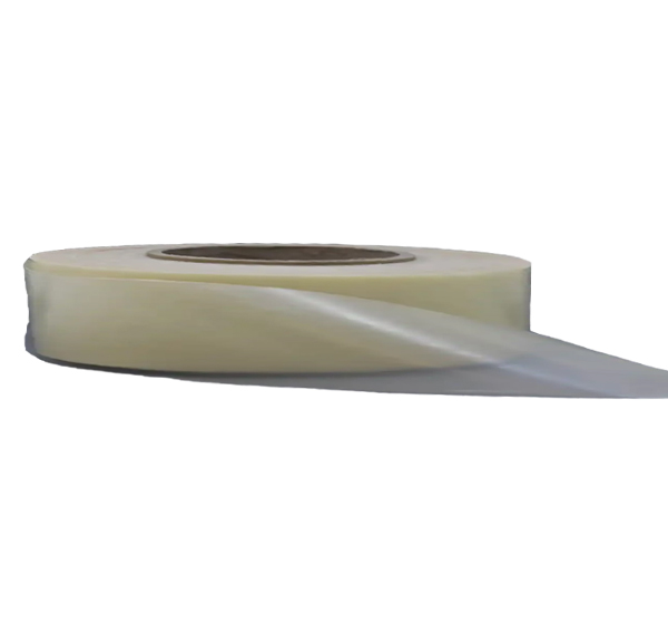 Water Soluble Seed Tape