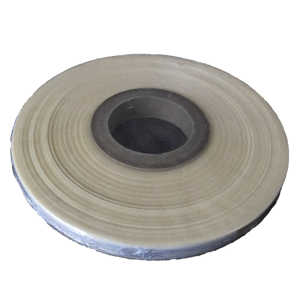 Water Soluble Seed Tape Water Soluble Seed Tape