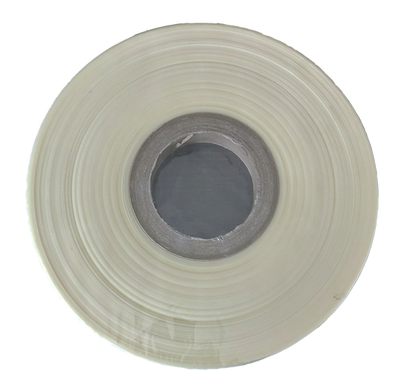 Water Soluble Seed Tape