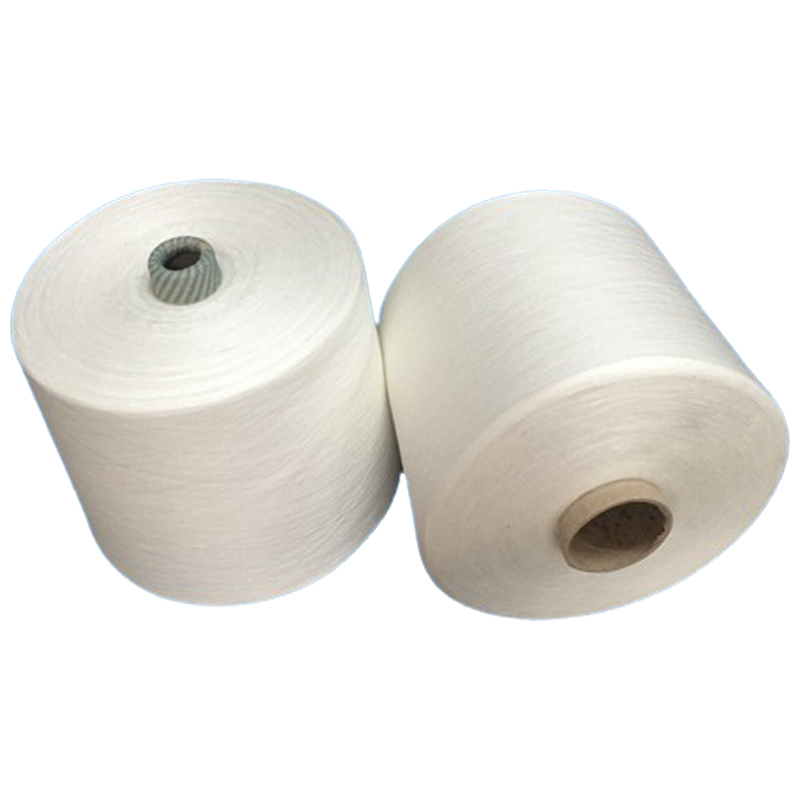 Water Soluble Yarn