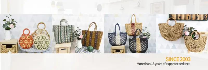 1600X3200X9MM Rock Board