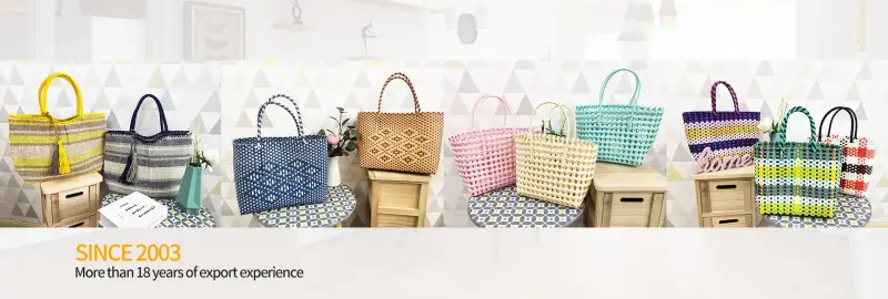 1600X3200X12MM Rock Board