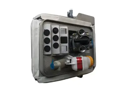 sinotruk trucks} - {HOWO trucks},{China Truck parts} sinotruk trucks} - {HOWO trucks},{China Truck parts}