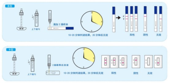 幽门抗原检测结果.png