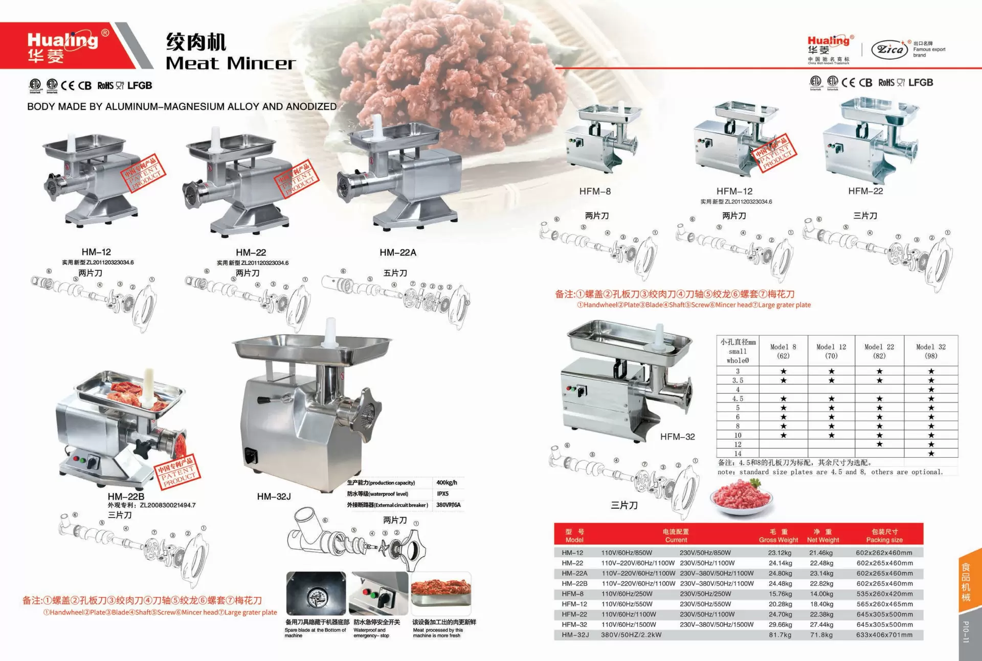 ANHUI HUALING CATALOGUE 201910_08.jpg