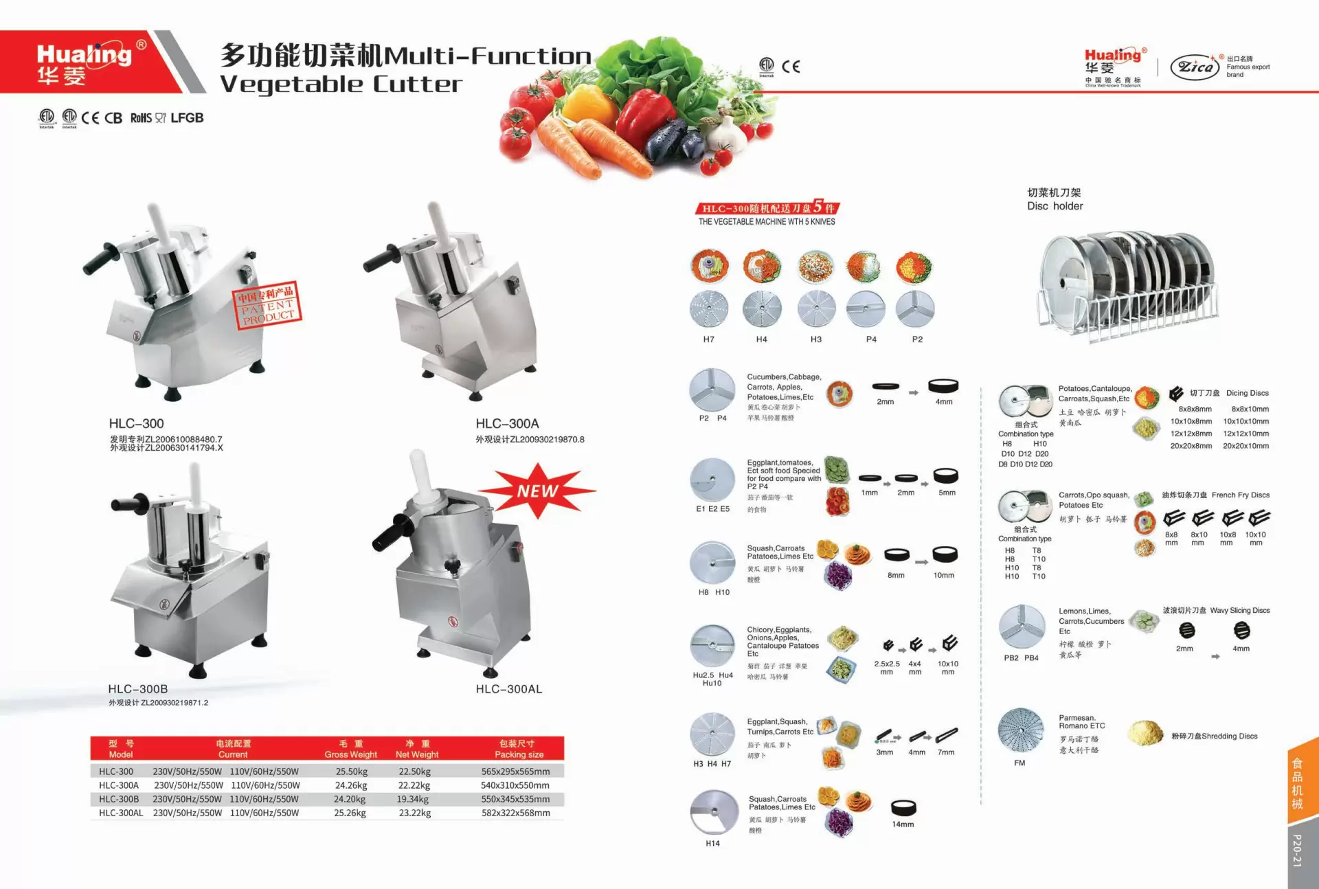 ANHUI HUALING CATALOGUE 201910_13.jpg