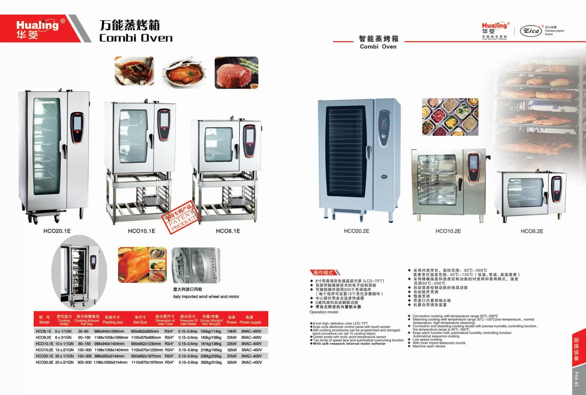 ANHUI HUALING CATALOGUE 201910_25.jpg